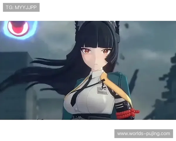 星见雅在游戏中定位分析与技能特点解析 星见雅在游戏中定位分析与技能特点解析