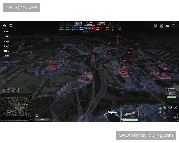 断箭游戏是否会加入解放军阵营及其可能性分析